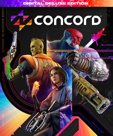 steam ccu charts|Concord™ Steam Charts · SteamDB.